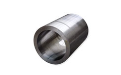 Inconel 600 Forged Bushing