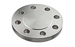 Stainless Steel 446 Blind Flanges